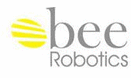 bee-robotics-L67744