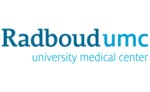 feature-logo-radboud-university-med-center