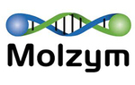 molzym