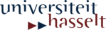 Université_de_Hasselt_(logo).svg